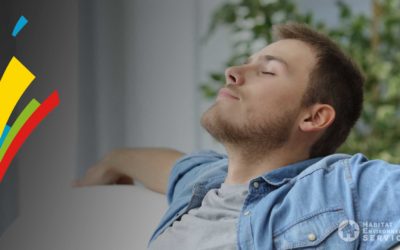 LA QUALITÉ DE L&rsquo;AIR DE VOTRE HABITATION, EST-ELLE IMPORTANTE ?