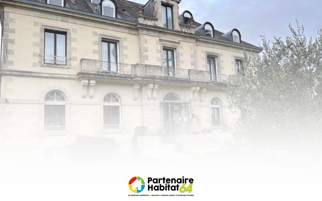 Remise de prix – concours juillet 2025